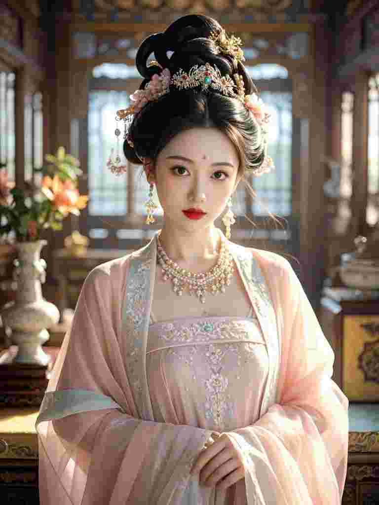 继承遗产前，我向老婆提出离婚