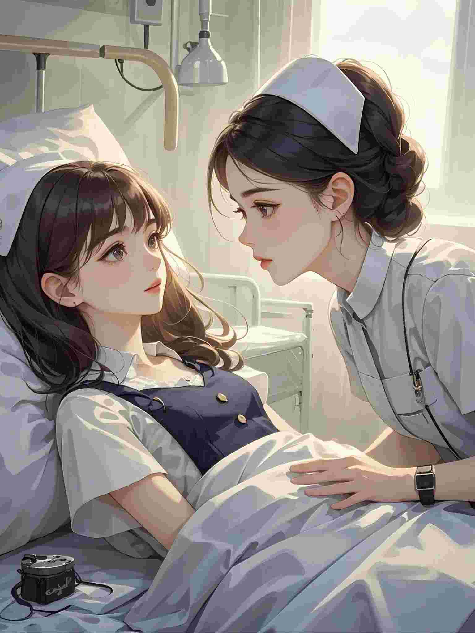 重生八零：踹走渣男考名校