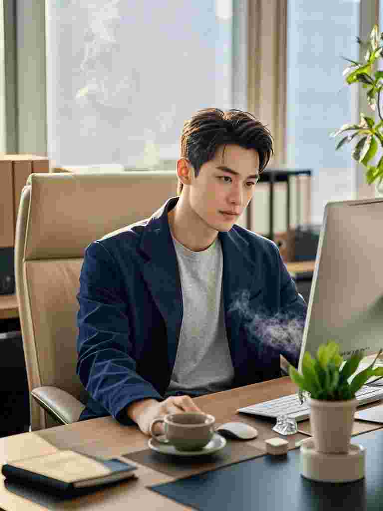 妻子将我丢在荒岛后，我选择离婚