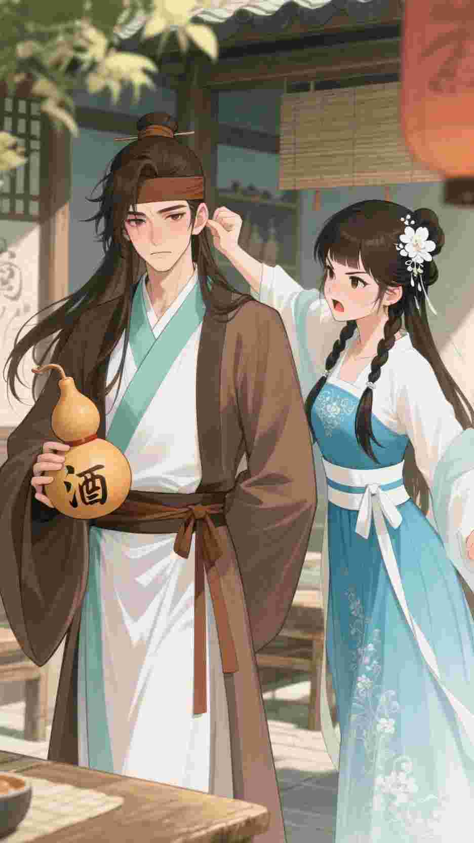 恋爱八年，女友却让闺蜜和我领证(俞晚音宋宁)免费阅读无弹窗_最新好看小说推荐恋爱八年，女友却让闺蜜和我领证俞晚音宋宁