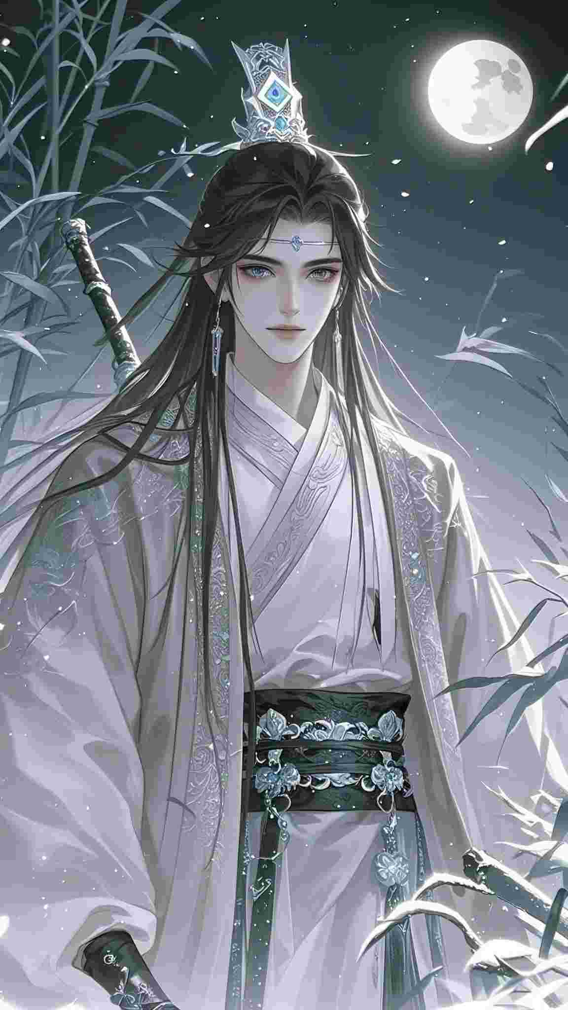 《望不到尽头的春沈令仪顾昀迟小说完结版》摆烂小鱼免费完本小说在线阅读_《望不到尽头的春沈令仪顾昀迟小说完结版》摆烂小鱼免费小说