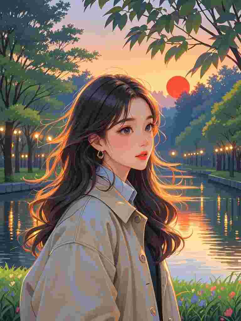 老公为白月光毁掉我守护的心脏后，我选择离婚