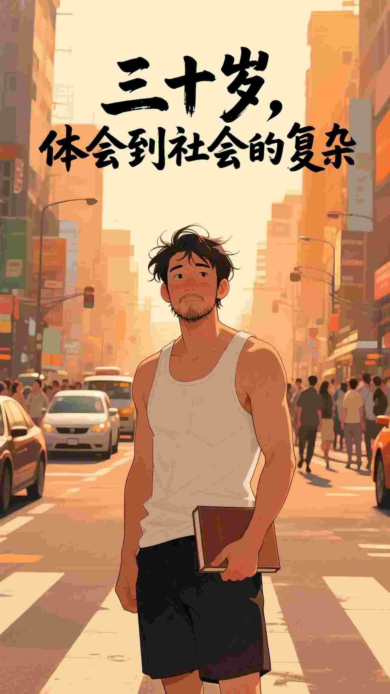 农门小团宠靠玄学发家致富