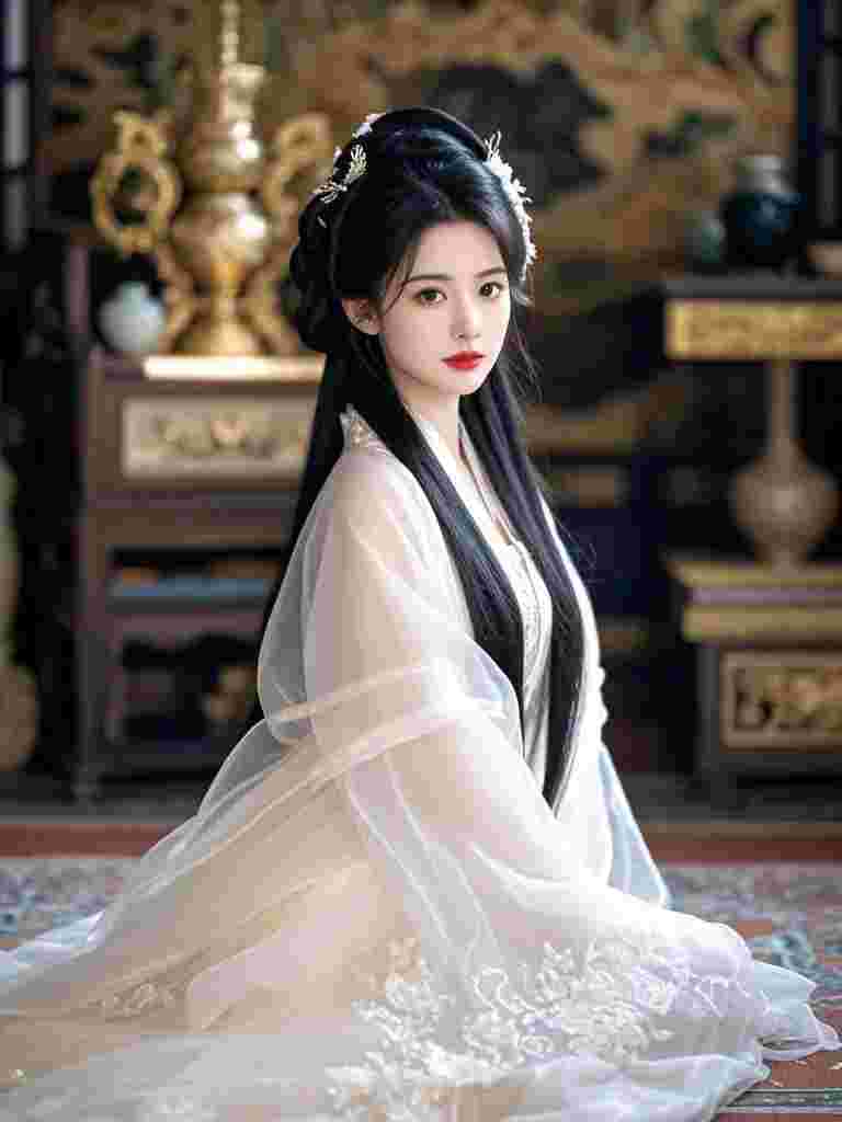 拒绝给老公纳妾，婆婆烧了我的点睛纸人(抖音热门)全本完结小说_完整版免费全文阅读拒绝给老公纳妾，婆婆烧了我的点睛纸人(抖音热门)