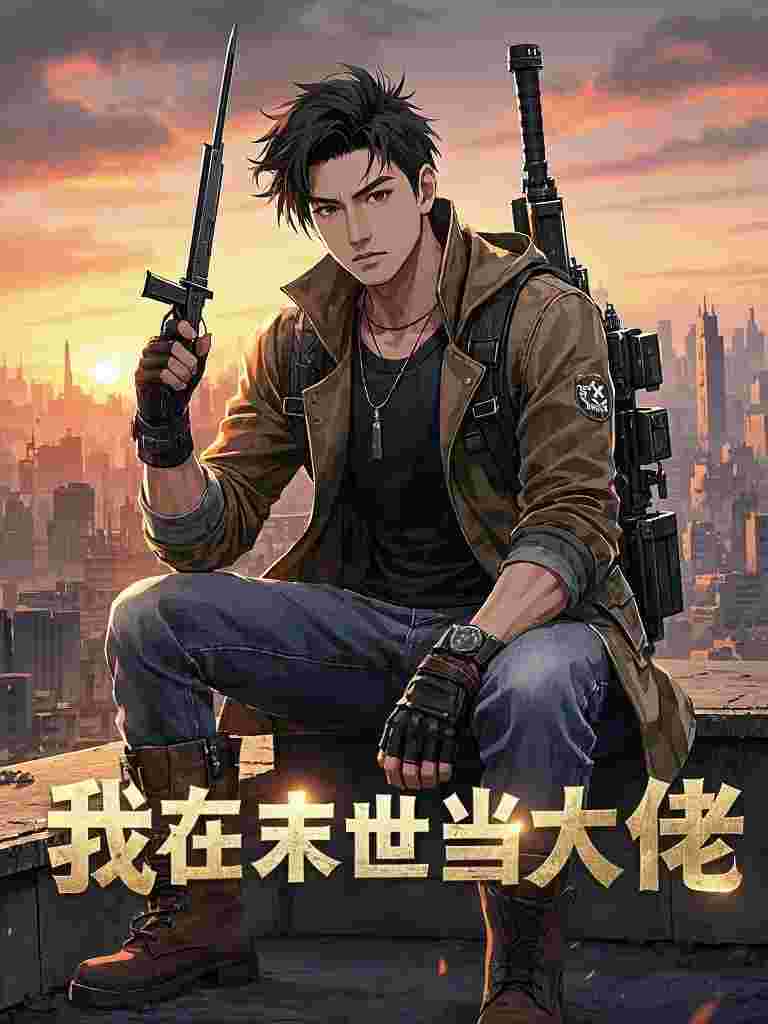 重生后我放任老公逃婚，他却悔疯了