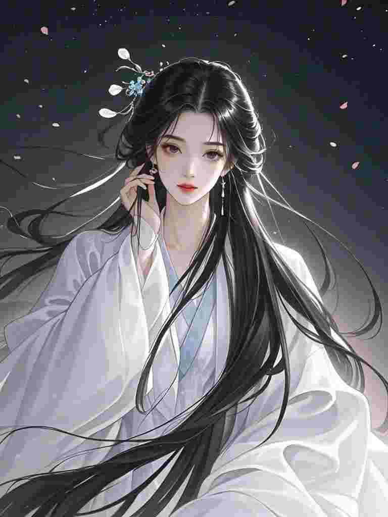 抬棺点穴被赶出门当夜百鬼围门，豪门大少跪求我救他全家吉时陈皓完本热门小说_小说推荐完结抬棺点穴被赶出门当夜百鬼围门，豪门大少跪求我救他全家吉时陈皓