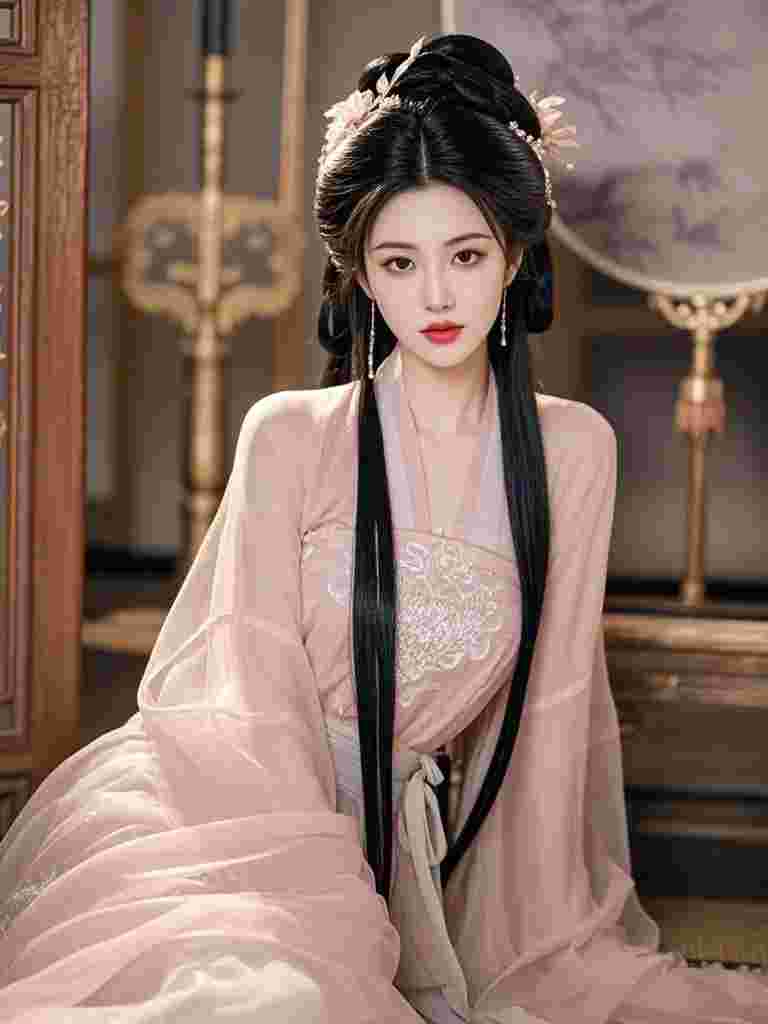 《血色8步曲》陈默小吴火爆新书_血色8步曲(陈默小吴)免费小说