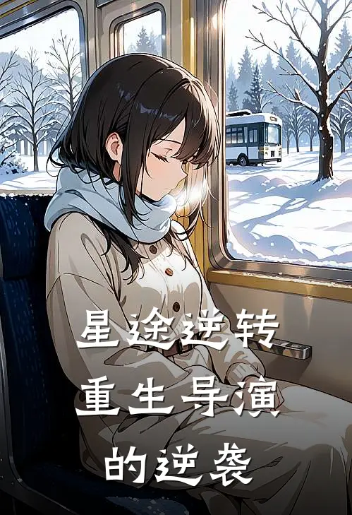 星途逆转：重生导演的逆袭