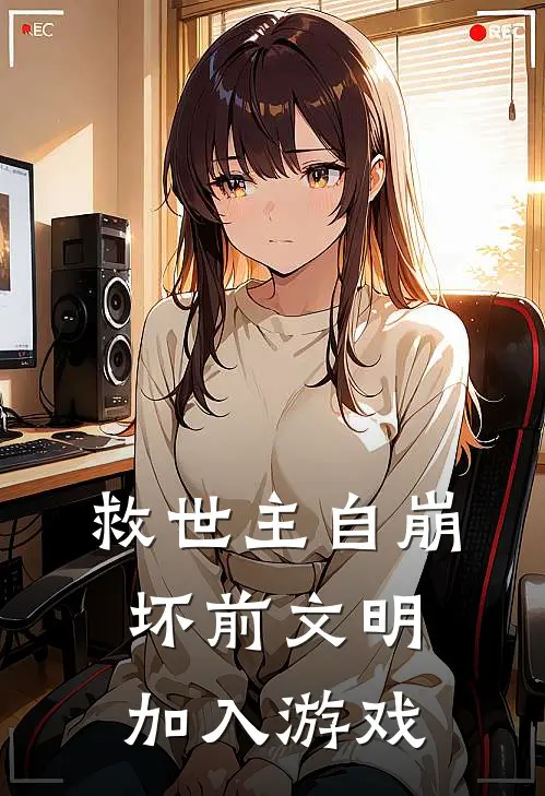 救世主自崩坏前文明加入游戏