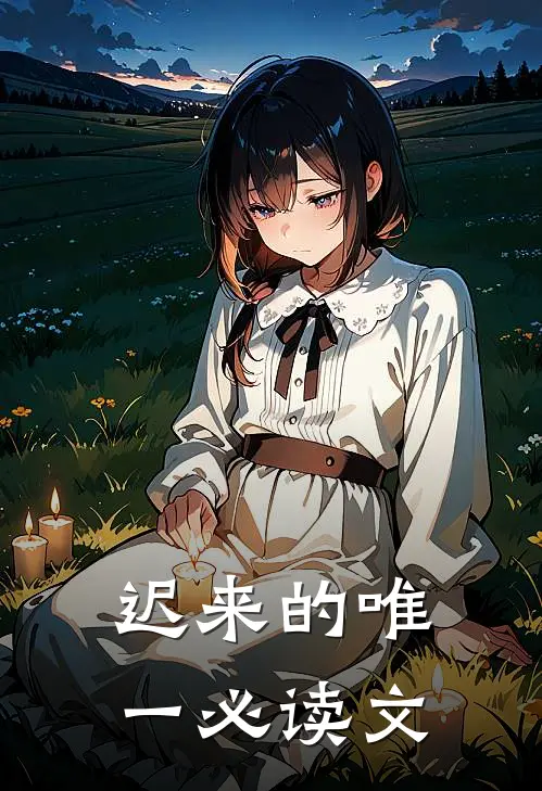 迟来的唯一必读文