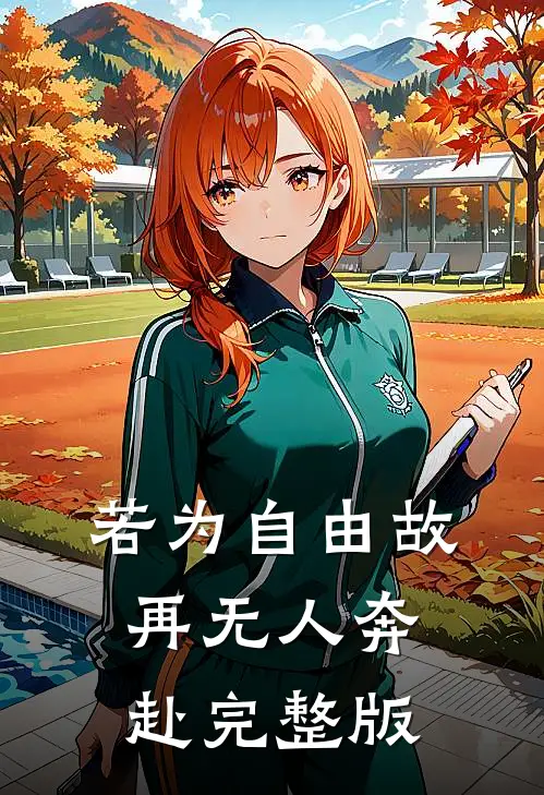 若为自由故，再无人奔赴完整版