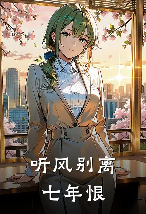 听风别离七年恨