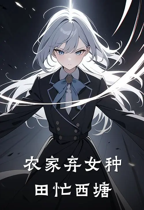农家弃女种田忙西塘