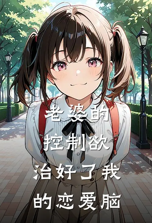 老婆的控制欲，治好了我的恋爱脑