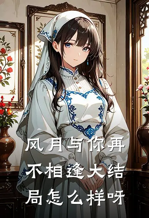 风月与你再不相逢大结局怎么样呀
