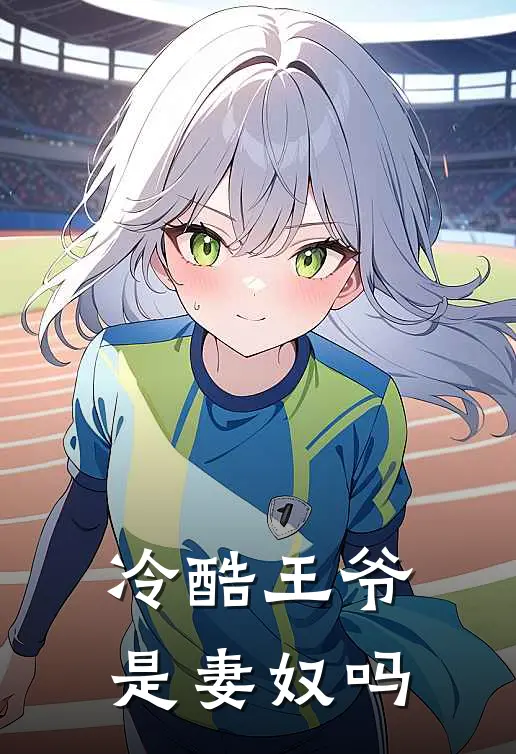 冷酷王爷是妻奴吗