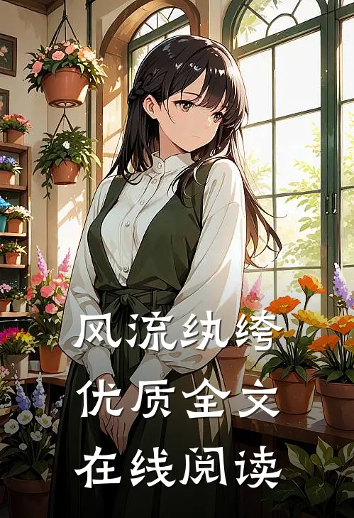 风流纨绔优质全文在线阅读