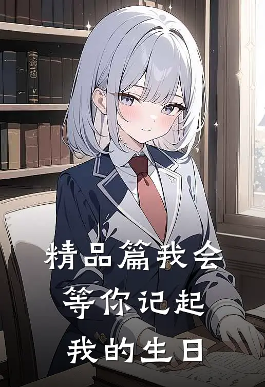 精品篇我会等你记起我的生日