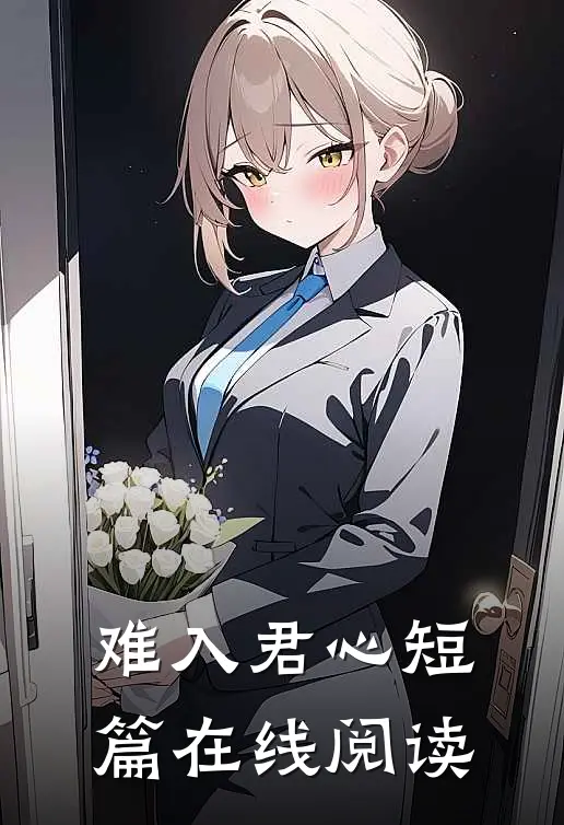 难入君心短篇在线阅读
