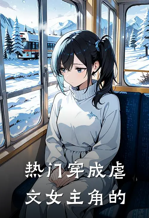 热门穿成虐文女主角的