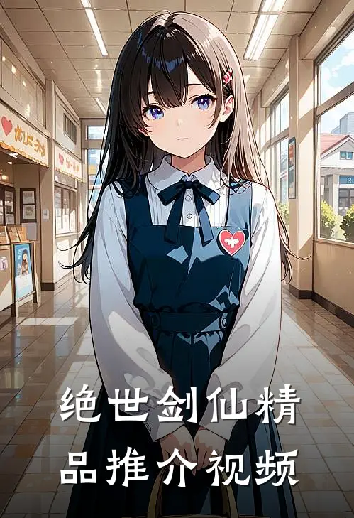 绝世剑仙精品推介视频