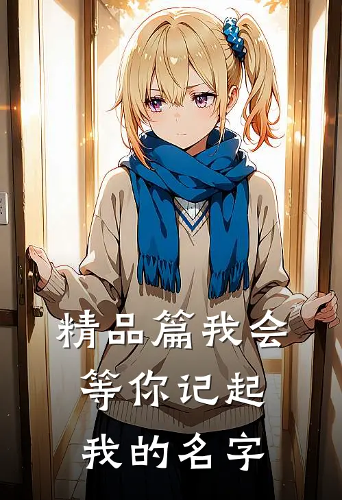精品篇我会等你记起我的名字