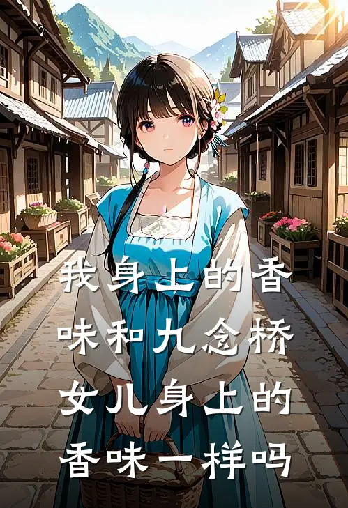 我身上的香味和九念桥女儿身上的香味一样吗