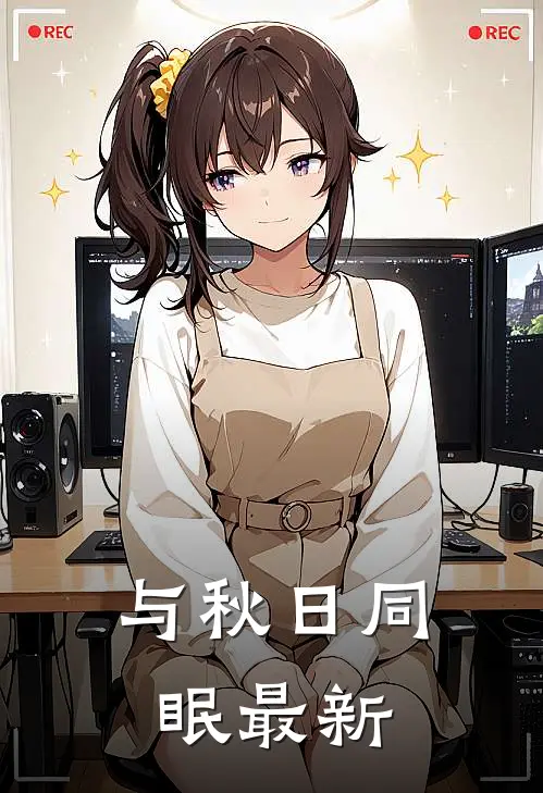 与秋日同眠最新