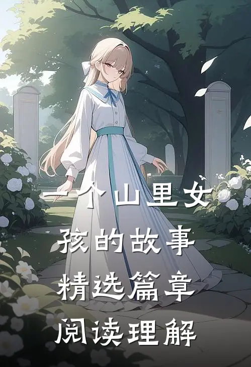 一个山里女孩的故事精选篇章阅读理解