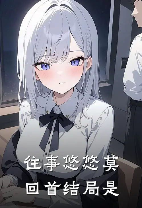 往事悠悠莫回首结局是