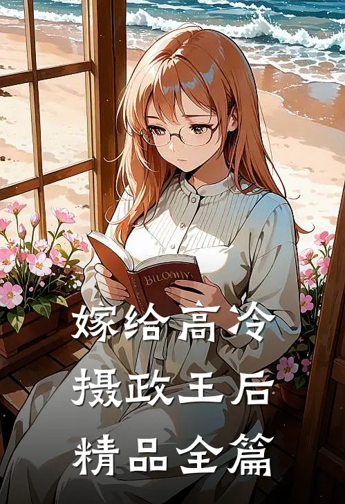 嫁给高冷摄政王后精品全篇