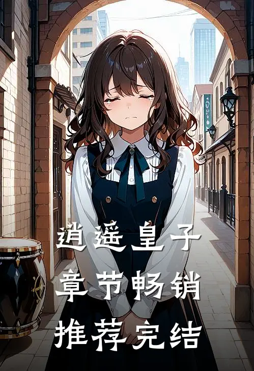 逍遥皇子章节畅销推荐完结