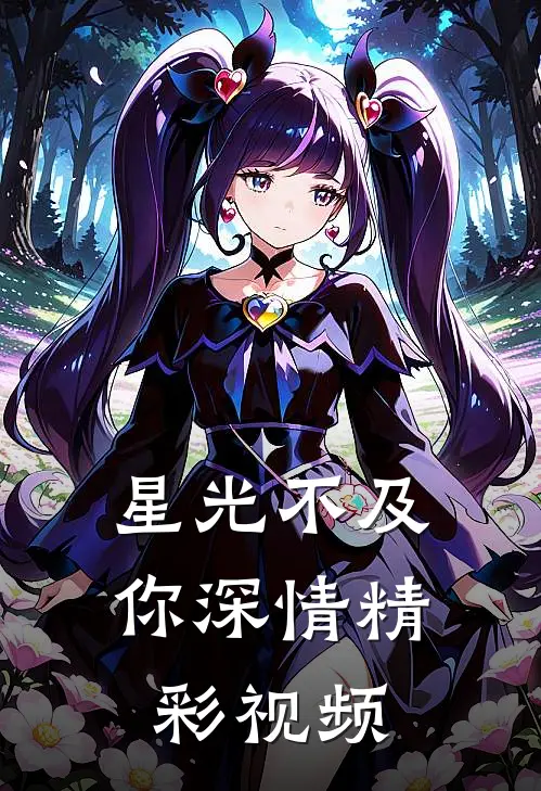 星光不及你深情精彩视频