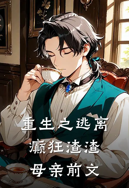 重生之逃离癫狂渣渣母亲前文