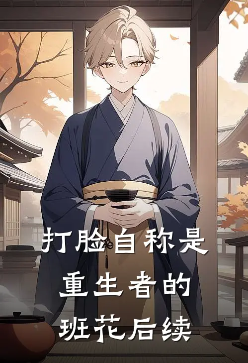 打脸自称是重生者的班花后续