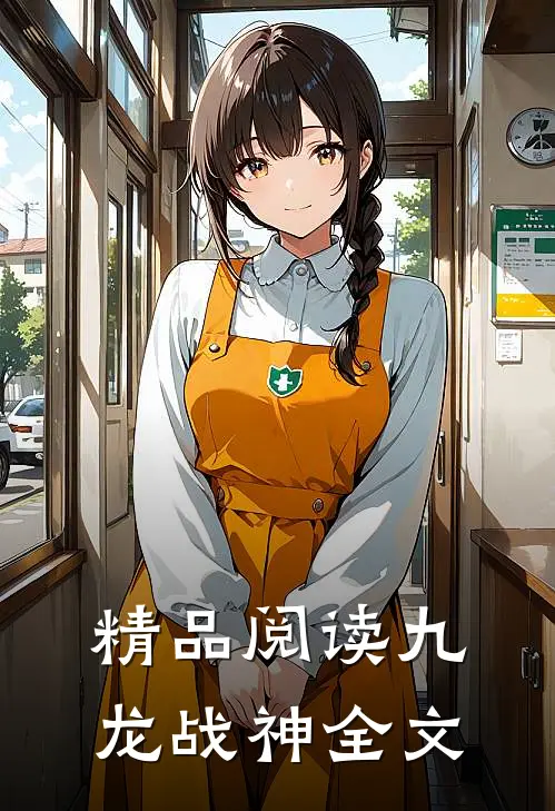 精品阅读九龙战神全文