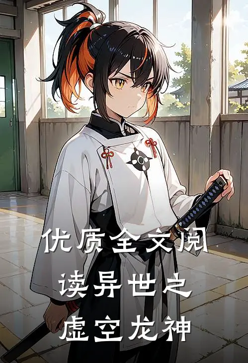 优质全文阅读异世之虚空龙神