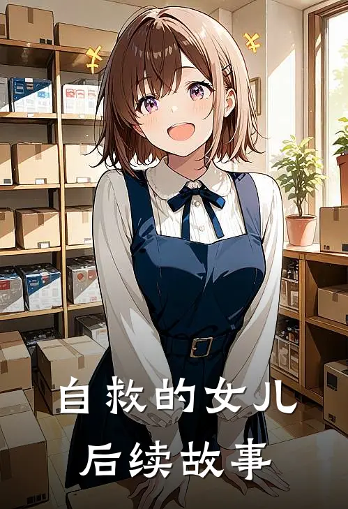 自救的女儿后续故事