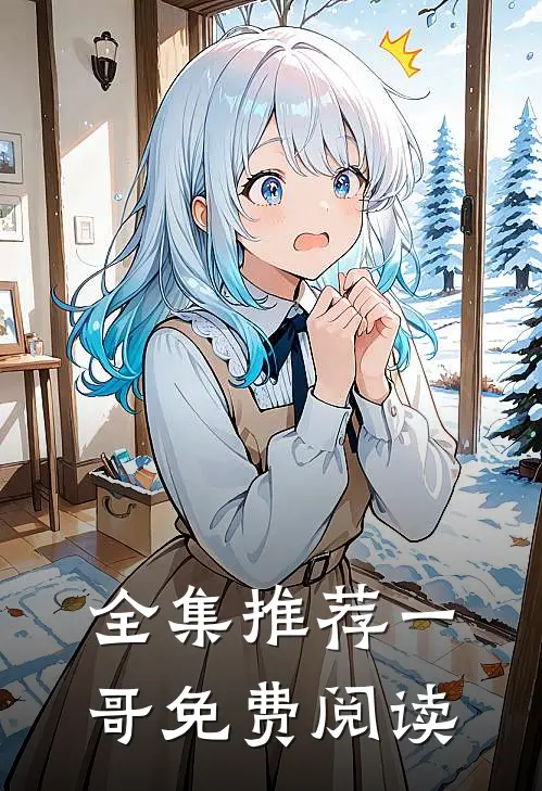 全集推荐一哥免费阅读