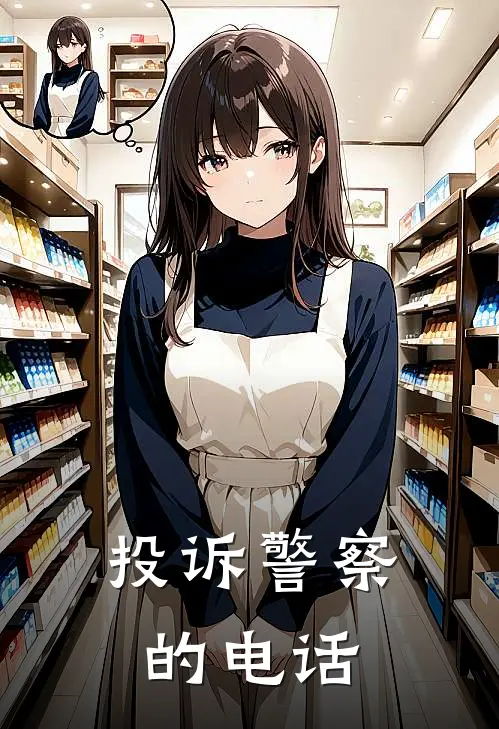 投诉警察的电话