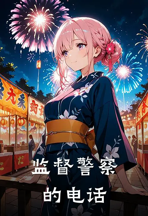 监督警察的电话