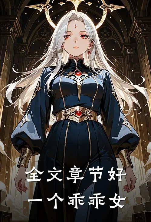 全文章节好一个乖乖女