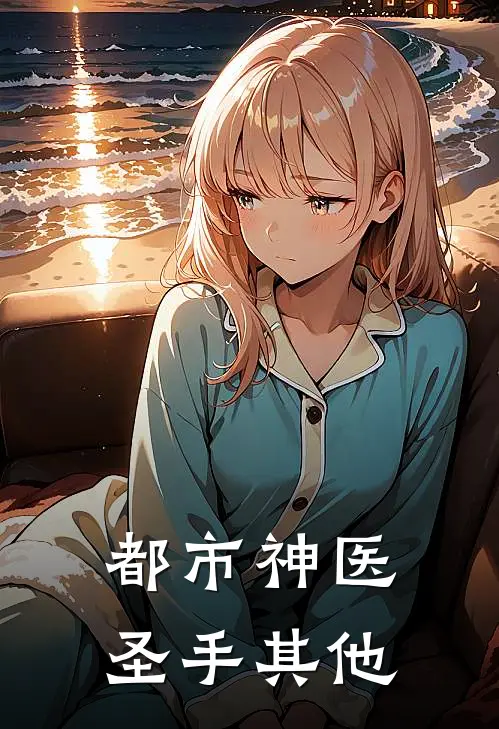 都市神医圣手其他