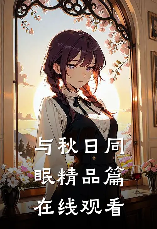 与秋日同眠精品篇在线观看