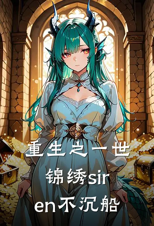 重生之一世锦绣siren不沉船