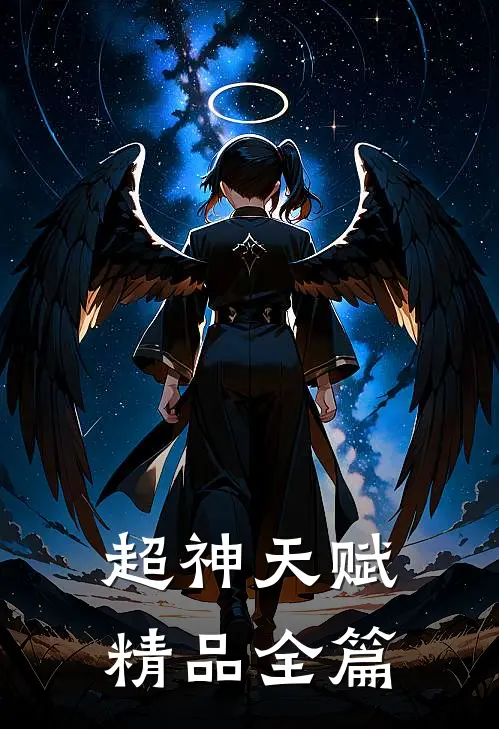 超神天赋精品全篇