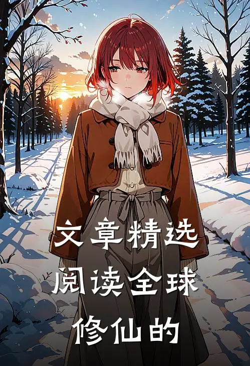 文章精选阅读全球修仙的