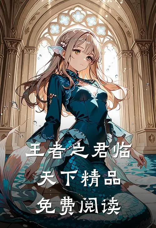 王者之君临天下精品免费阅读
