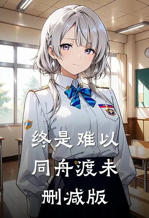 终是难以同舟渡未删减版