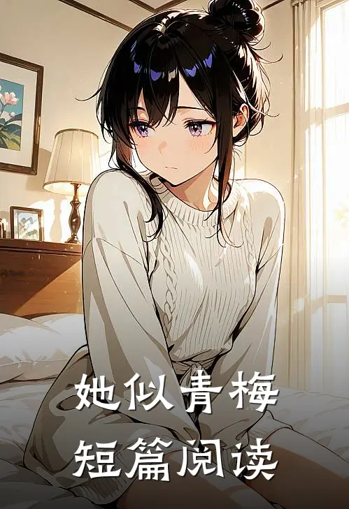 她似青梅短篇阅读